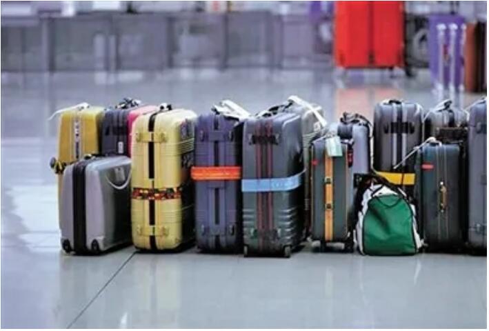 泉州到清苑区行李托运